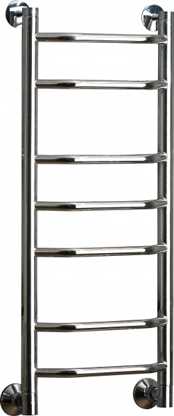 ����������������� ������� ������ �� ����� �� 3 80x30