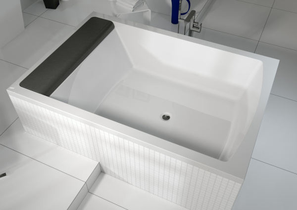 ��������� ����� Riho Savona 190x130