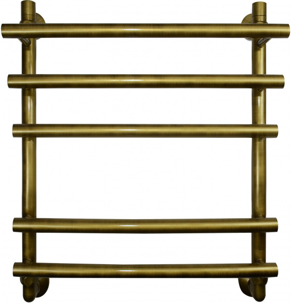 ����������������� ������� ���� Bamboo ��3 50/40 ������