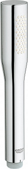 ������� ����� Grohe Euphoria Cosmopolitan 27367000