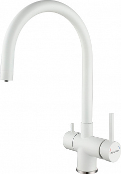 ��������� Paulmark Heller He213218-431 ��� �������� �����, ����� �������