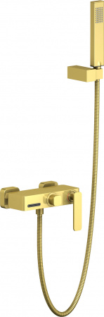 ��������� Timo Torne 4314/17Y ��� ����� � �����, ������