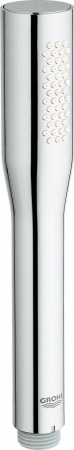 ������� ����� Grohe Euphoria Cosmopolitan 27367000