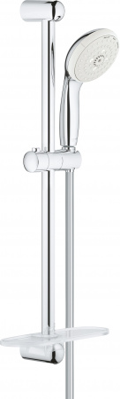 ������� �������� Grohe New Tempesta 27600001