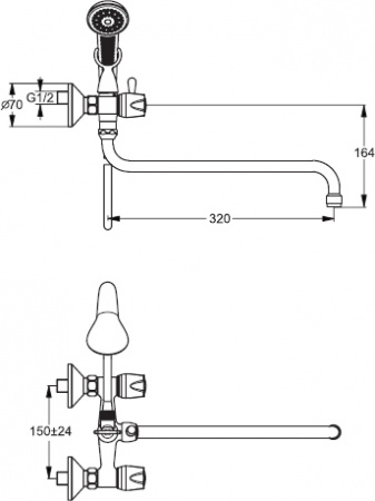 ��������� Vidima ���� BA167AA �������������