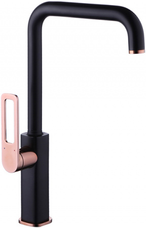 ��������� IDDIS Slide SLIBG00i05 ��� �������� �����