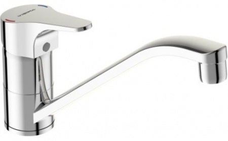 ��������� Vidima Next BA375AA ��� �������� �����