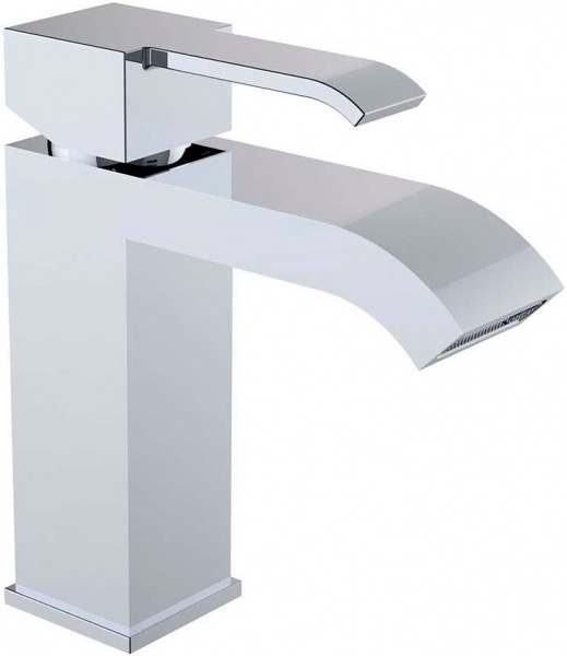 ��������� Clever Marina Evo 99413 ��� ��������