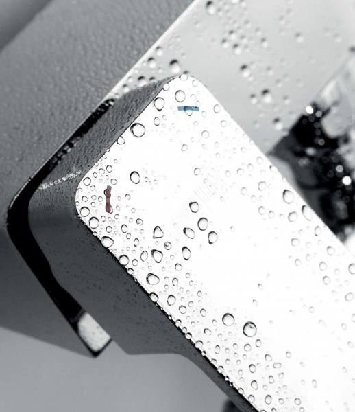  Wasserkraft Aller 1061    