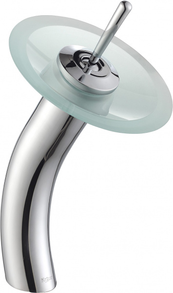 ��������� Kraus KGW-1700CH ��� ��������