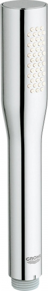 ������� ����� Grohe Euphoria Cosmopolitan 27367000