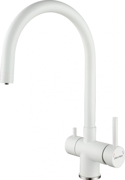 ��������� Paulmark Heller He213218-431 ��� �������� �����, ����� �������