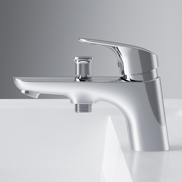 ��������� AM.PM Like F8010232 �� ���� �����