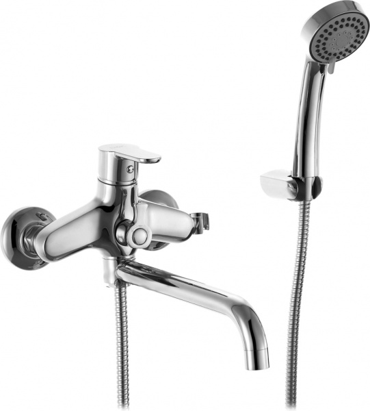 ��������� D&K Rhein Marx DA1393301 �������������