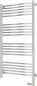 ����������������� ������������� ������� ����� 2.0 120x60 R