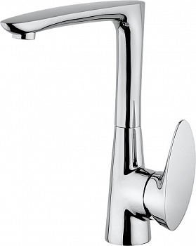 ��������� Paini Verona VRCR572KM ��� �������� �����