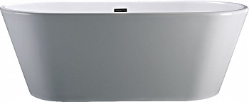 ��������� ����� Art&Max AM-200-1650-720 165x70