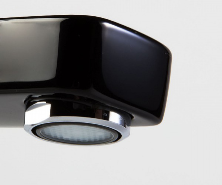 ��������� Kludi Zenta XL 382608675 ��� ��������