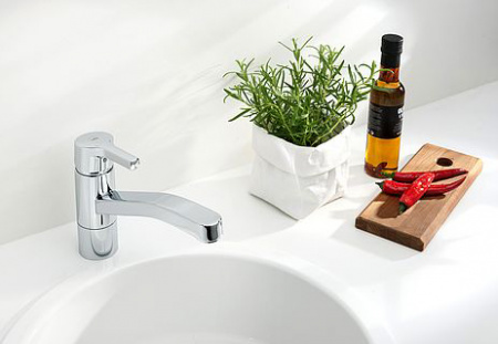 ��������� Oras Saga Style 3930FH ��� �������� �����