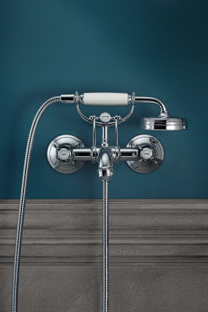 ��������� Axor Montreux 16540000 ��� ����� � �����, ����