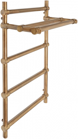 ����������������� ������� Secado ��������� 3 50x80, � ������