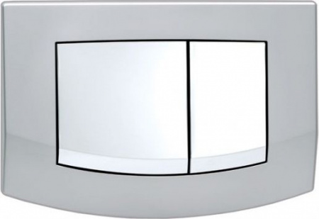 ������ ����� TECE Ambia 9240253 ������� ����, ������ ����