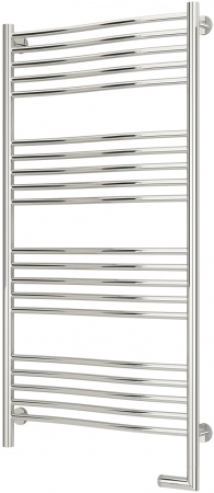 ����������������� ������������� ������� ����� 2.0 120x60 R