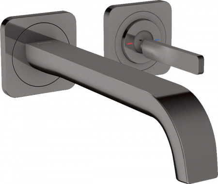 ��������� Axor Citterio E 36106330 ��� ��������, ������������ ������ ����