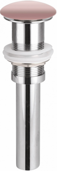 ������ ������ ��� �������� Ceramica Nova CN2000MP