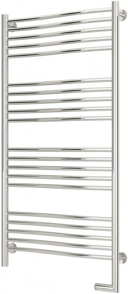 ����������������� ������������� ������� ����� 2.0 120x60 R