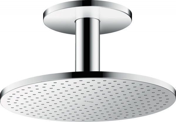 ������� ��� Axor ShowerSolutions 35304000