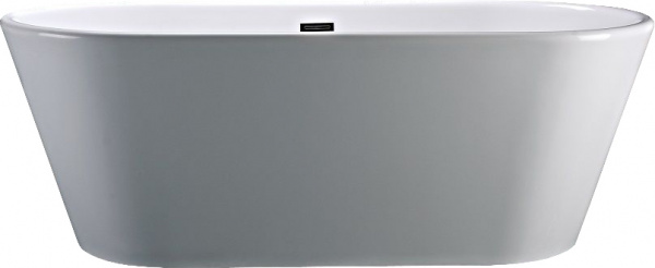 ��������� ����� Art&Max AM-200-1650-720 165x70