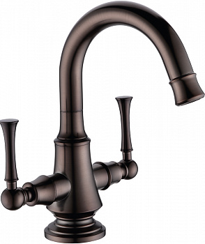 ��������� Lemark Peretto LM6307RB ��� ��������