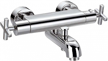 ��������� Clever Morea 98158 ��� ����� � �����