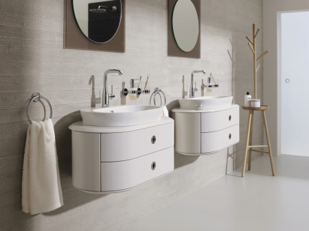 ��������� Grohe Essence New 32628001 ��� ��������