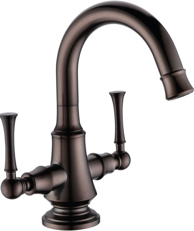 ��������� Lemark Peretto LM6307RB ��� ��������