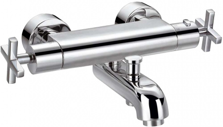 ��������� Clever Morea 98158 ��� ����� � �����