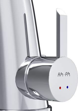 ��������� AM.PM Awe F1582100 ��� ��������