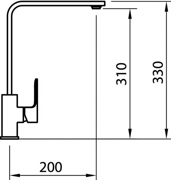 ��������� Clever Saona Slim 60128 ��� �������� �����