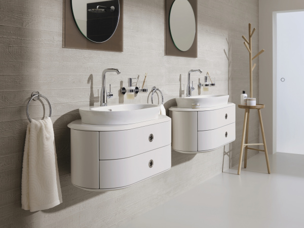 ��������� Grohe Essence New 32628001 ��� ��������