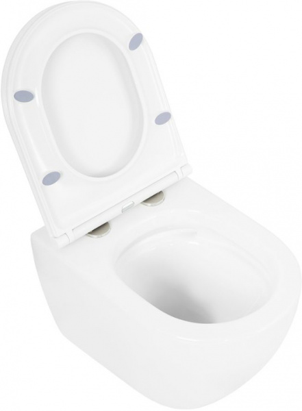 ������ ��������� Cezares Stylus CZR-6601-TH-TOR