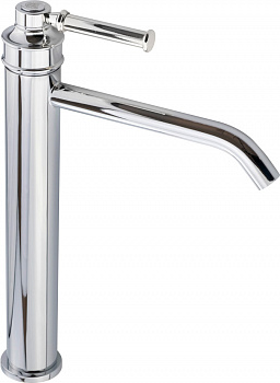 ��������� Migliore Ermitage Mini 30182 ��� ��������, ����