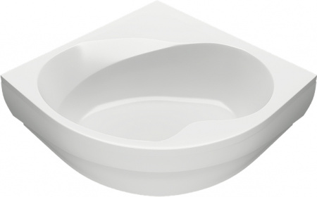 ��������� ����� Bas ���� � 00004 150x150