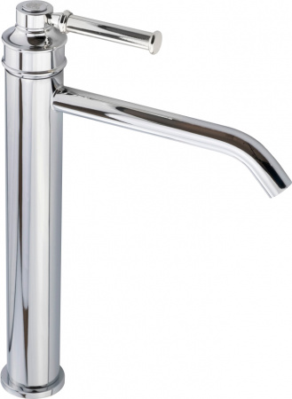 ��������� Migliore Ermitage Mini 30182 ��� ��������, ����