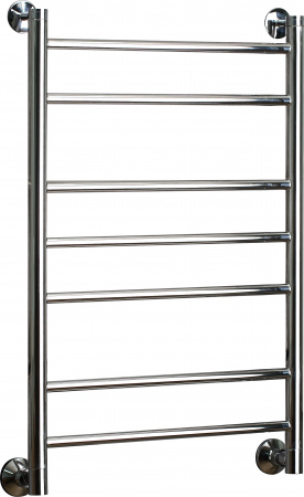 ����������������� ������� ������ �� ������ �� 3 80x60