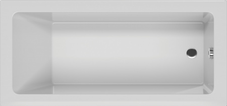 ��������� ����� Koller Pool Neon new 170x75