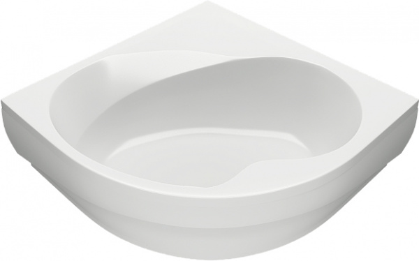 ��������� ����� Bas ���� � 00004 150x150