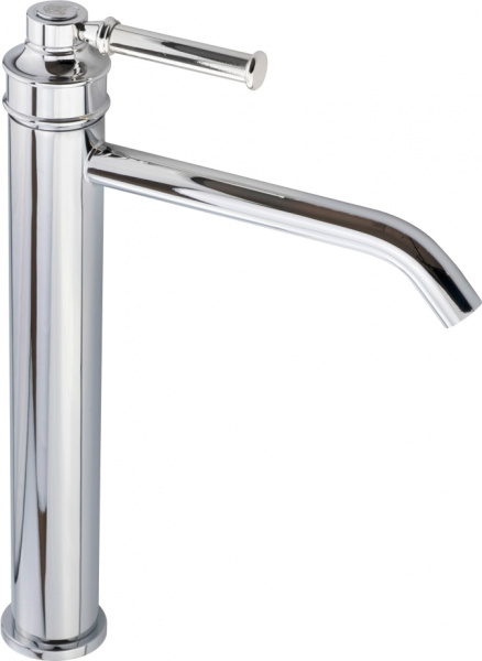 ��������� Migliore Ermitage Mini 30182 ��� ��������, ����