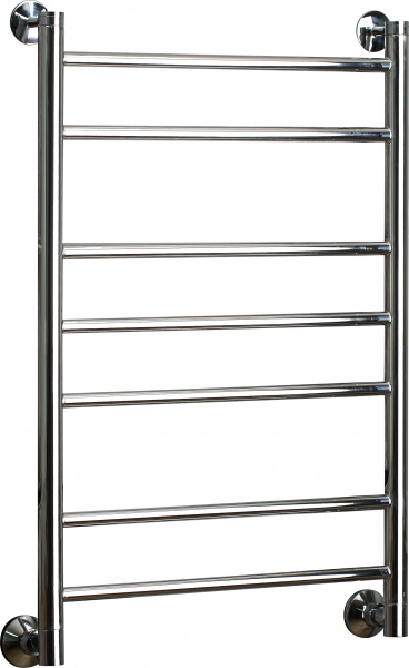 ����������������� ������� ������ �� ������ �� 3 80x60