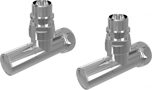 ������� Terminus ZZ4708 �������� ������� ������/����� 1/2�3/4& 2 ��.